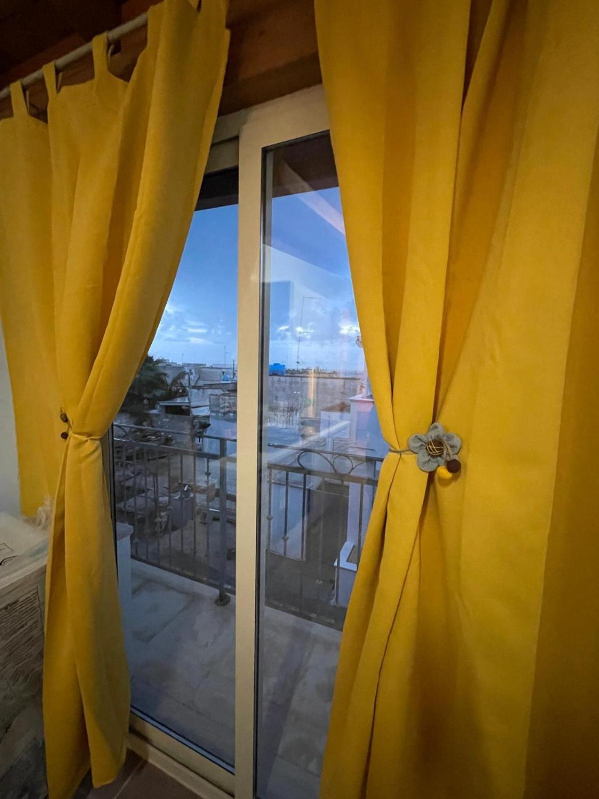 La Fenice Villa Santa Maria al Bagno Luaran gambar