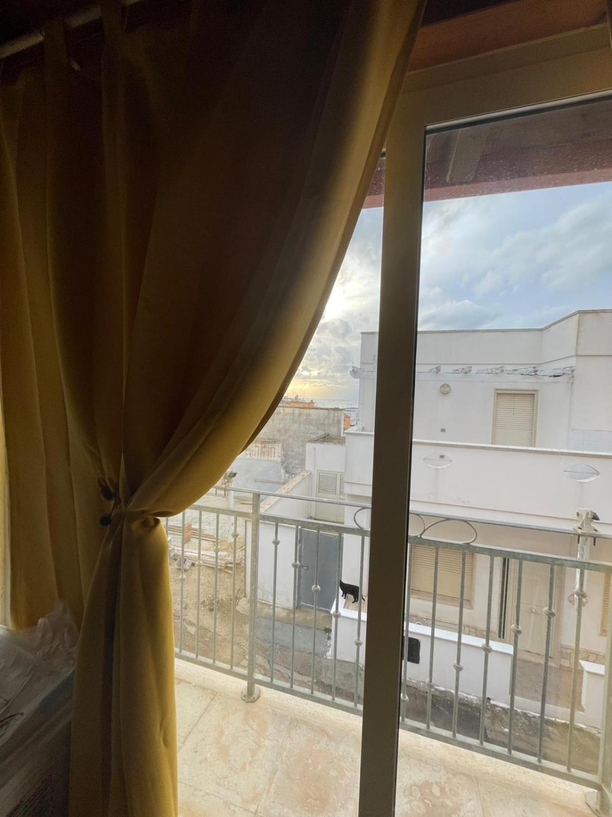 La Fenice Villa Santa Maria al Bagno Luaran gambar