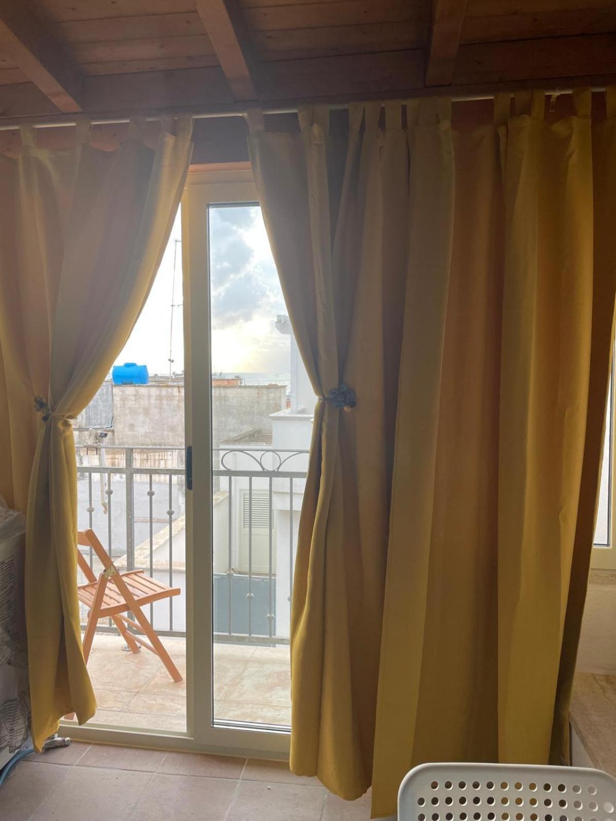 La Fenice Villa Santa Maria al Bagno Luaran gambar