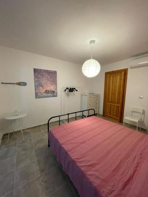 La Fenice Villa Santa Maria al Bagno Luaran gambar