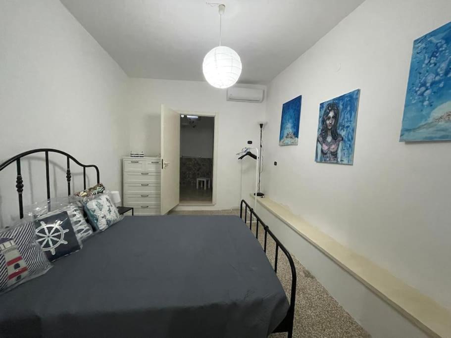 La Fenice Villa Santa Maria al Bagno Luaran gambar