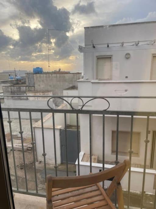 La Fenice Villa Santa Maria al Bagno Luaran gambar